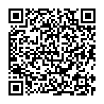 www.houseinfo.tw房屋網-名間法拍樓中樓,名間法拍樓中樓出售,名間法拍樓中樓公告-QRCode