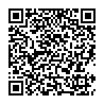 www.houseinfo.tw房屋網-名間法拍豪宅,名間法拍豪宅出售,名間法拍豪宅公告-QRCode