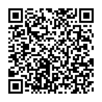 www.houseinfo.tw房屋網-名間法拍辦公室,名間法拍辦公室出售,名間法拍辦公室公告-QRCode