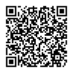 www.houseinfo.tw房屋網-名間法拍農舍,名間法拍農舍出售,名間法拍農舍公告-QRCode