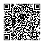 www.houseinfo.tw房屋網-名間法拍透天,名間法拍透天出售,名間法拍透天公告-QRCode