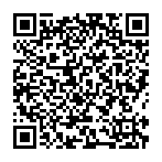 www.houseinfo.tw房屋網-名間法拍透天厝,名間法拍透天厝出售,名間法拍透天厝公告-QRCode