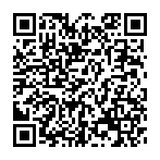 www.houseinfo.tw房屋網-名間法拍透天店面,名間法拍透天店面出售,名間法拍透天店面公告-QRCode