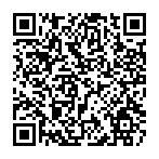 www.houseinfo.tw房屋網-名間法拍雅房,名間法拍雅房出售,名間法拍雅房公告-QRCode