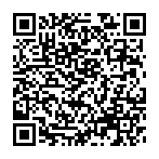 www.houseinfo.tw房屋網-名間法拍電梯別墅,名間法拍電梯別墅出售,名間法拍電梯別墅公告-QRCode