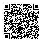 www.houseinfo.tw房屋網-名間法拍電梯大廈,名間法拍電梯大廈出售,名間法拍電梯大廈公告-QRCode