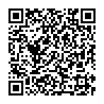 www.houseinfo.tw房屋網-名間法拍電梯華廈,名間法拍電梯華廈出售,名間法拍電梯華廈公告-QRCode