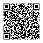 www.houseinfo.tw房屋網-后里法拍倉庫,后里法拍倉庫出售,后里法拍倉庫公告-QRCode