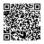 www.houseinfo.tw房屋網-后里法拍公寓,后里法拍公寓出售,后里法拍公寓公告-QRCode