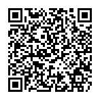 www.houseinfo.tw房屋網-后里法拍別墅,后里法拍別墅出售,后里法拍別墅公告-QRCode