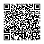 www.houseinfo.tw房屋網-后里法拍大樓,后里法拍大樓出售,后里法拍大樓公告-QRCode