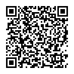 www.houseinfo.tw房屋網-后里法拍套房,后里法拍套房出售,后里法拍套房公告-QRCode