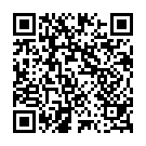 www.houseinfo.tw房屋網-后里法拍屋,后里法拍屋出售,后里法拍屋公告-QRCode