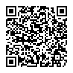 www.houseinfo.tw房屋網-后里法拍店面,后里法拍店面出售,后里法拍店面公告-QRCode