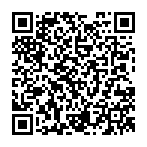 www.houseinfo.tw房屋網-后里法拍廠房,后里法拍廠房出售,后里法拍廠房公告-QRCode