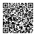 www.houseinfo.tw房屋網-后里法拍廠辦,后里法拍廠辦出售,后里法拍廠辦公告-QRCode