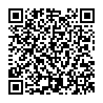 www.houseinfo.tw房屋網-后里法拍房子,后里法拍房子出售,后里法拍房子公告-QRCode