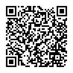 www.houseinfo.tw房屋網-后里法拍樓中樓,后里法拍樓中樓出售,后里法拍樓中樓公告-QRCode
