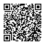 www.houseinfo.tw房屋網-后里法拍辦公室,后里法拍辦公室出售,后里法拍辦公室公告-QRCode