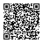 www.houseinfo.tw房屋網-后里法拍農舍,后里法拍農舍出售,后里法拍農舍公告-QRCode