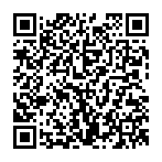 www.houseinfo.tw房屋網-后里法拍透天,后里法拍透天出售,后里法拍透天公告-QRCode