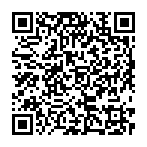 www.houseinfo.tw房屋網-后里法拍透天別墅,后里法拍透天別墅出售,后里法拍透天別墅公告-QRCode