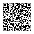 www.houseinfo.tw房屋網-后里法拍透天厝,后里法拍透天厝出售,后里法拍透天厝公告-QRCode