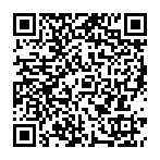 www.houseinfo.tw房屋網-后里法拍雅房,后里法拍雅房出售,后里法拍雅房公告-QRCode
