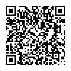 www.houseinfo.tw房屋網-后里法拍電梯別墅,后里法拍電梯別墅出售,后里法拍電梯別墅公告-QRCode