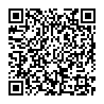 www.houseinfo.tw房屋網-后里法拍電梯大廈,后里法拍電梯大廈出售,后里法拍電梯大廈公告-QRCode