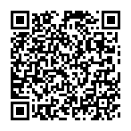 www.houseinfo.tw房屋網-后里法拍電梯大樓,后里法拍電梯大樓出售,后里法拍電梯大樓公告-QRCode