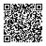 www.houseinfo.tw房屋網-和平法拍中古屋,和平法拍中古屋出售,和平法拍中古屋公告-QRCode