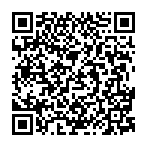 www.houseinfo.tw房屋網-和平法拍公寓,和平法拍公寓出售,和平法拍公寓公告-QRCode