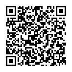 www.houseinfo.tw房屋網-和平法拍別墅,和平法拍別墅出售,和平法拍別墅公告-QRCode