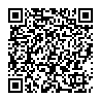 www.houseinfo.tw房屋網-和平法拍套房,和平法拍套房出售,和平法拍套房公告-QRCode