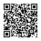 www.houseinfo.tw房屋網-和平法拍屋,和平法拍屋出售,和平法拍屋公告-QRCode