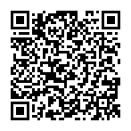 www.houseinfo.tw房屋網-和平法拍廠房,和平法拍廠房出售,和平法拍廠房公告-QRCode