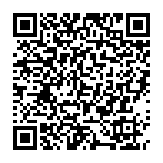 www.houseinfo.tw房屋網-和平法拍廠辦,和平法拍廠辦出售,和平法拍廠辦公告-QRCode