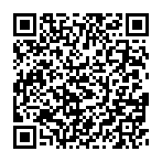 www.houseinfo.tw房屋網-和平法拍樓中樓,和平法拍樓中樓出售,和平法拍樓中樓公告-QRCode