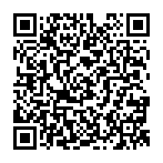 www.houseinfo.tw房屋網-和平法拍豪宅,和平法拍豪宅出售,和平法拍豪宅公告-QRCode
