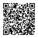 www.houseinfo.tw房屋網-和平法拍辦公室,和平法拍辦公室出售,和平法拍辦公室公告-QRCode