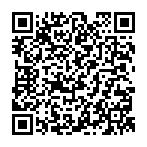 www.houseinfo.tw房屋網-和平法拍透天,和平法拍透天出售,和平法拍透天公告-QRCode