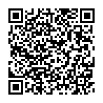 www.houseinfo.tw房屋網-和平法拍透天別墅,和平法拍透天別墅出售,和平法拍透天別墅公告-QRCode
