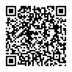 www.houseinfo.tw房屋網-和平法拍雅房,和平法拍雅房出售,和平法拍雅房公告-QRCode