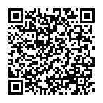 www.houseinfo.tw房屋網-和平法拍電梯別墅,和平法拍電梯別墅出售,和平法拍電梯別墅公告-QRCode