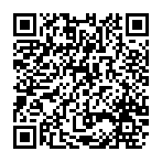 www.houseinfo.tw房屋網-和平法拍電梯大廈,和平法拍電梯大廈出售,和平法拍電梯大廈公告-QRCode