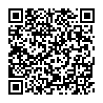 www.houseinfo.tw房屋網-和平法拍電梯大樓,和平法拍電梯大樓出售,和平法拍電梯大樓公告-QRCode
