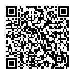 www.houseinfo.tw房屋網-和美法拍公寓,和美法拍公寓出售,和美法拍公寓公告-QRCode