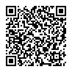www.houseinfo.tw房屋網-和美法拍別墅,和美法拍別墅出售,和美法拍別墅公告-QRCode