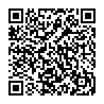 www.houseinfo.tw房屋網-和美法拍大廈,和美法拍大廈出售,和美法拍大廈公告-QRCode